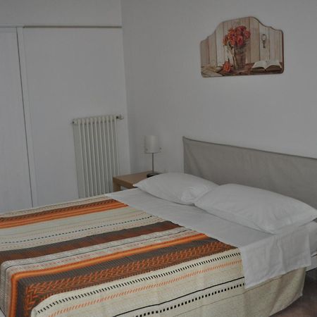 La Specchia Bed & Breakfast Matera Exterior foto