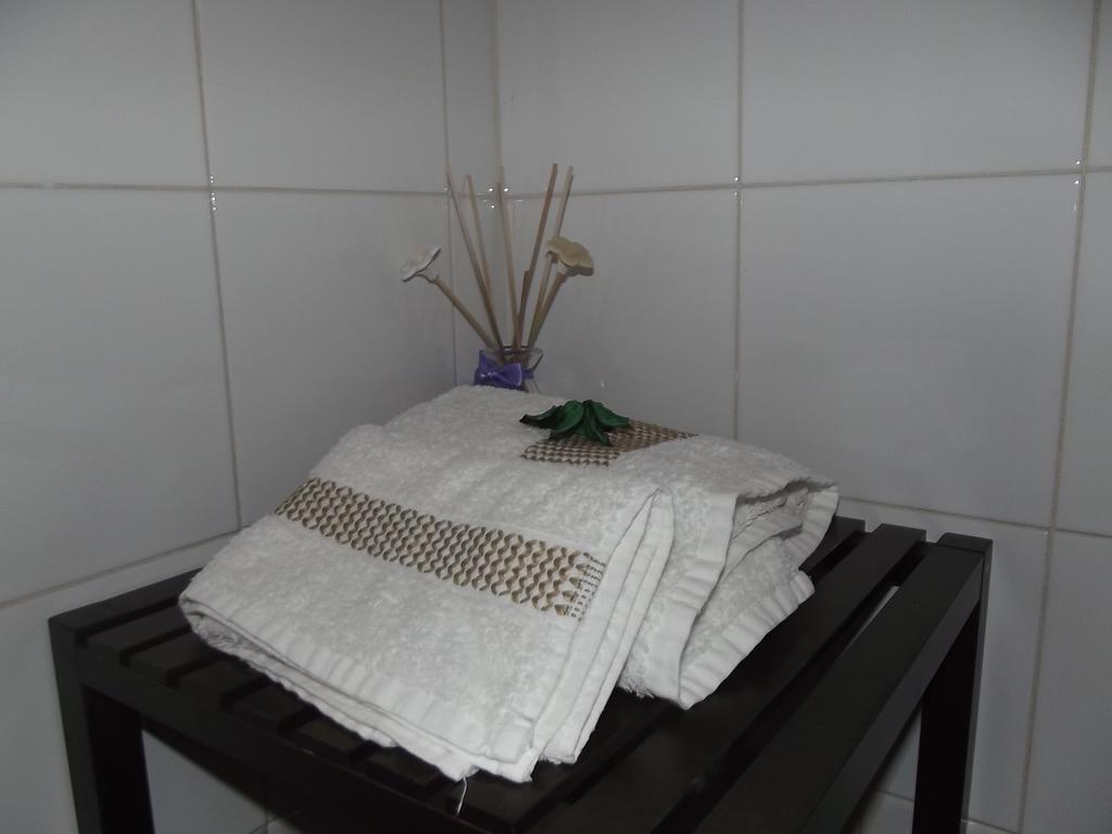 La Specchia Bed & Breakfast Matera Exterior foto